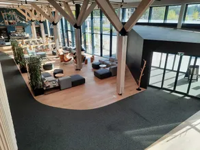 Mariandl am Meer - Reception
