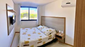 Vacanze - Sky Concept - Room