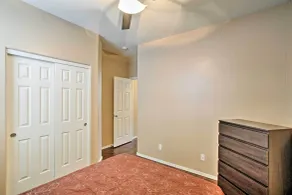 Dog-Friendly Retreat w/ Patio & Yard in Gilbert! - Intérieur