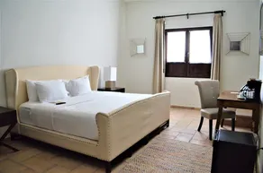 Hotel Hacienda San Cristóbal - Rom