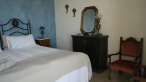 Casa Agello B&B - Zimmer