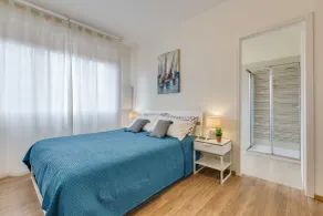 Rooms Vidar Train station - Zimmer