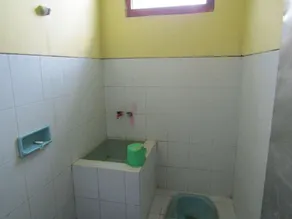 Penginapan Melati Sarangan - Baño