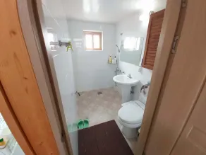 Feeling Good House - Bagno