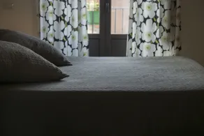 Suite Inn Catania - Chambre