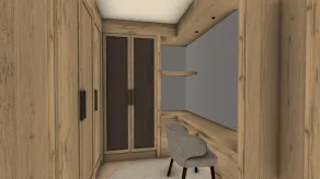 ULA signature - Badstue