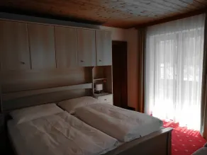 Haus Daniela - Room