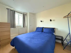 Stunning 4 BR Townhouse for 8 With Free Parking - Rom