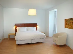 My Place - Lisbon Lounge Suites - Camera