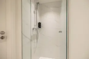 NOTO Hotel - Bathroom