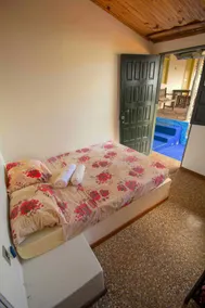 Casa ImBale - Camera