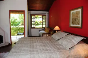 Hotel Daniela - Room