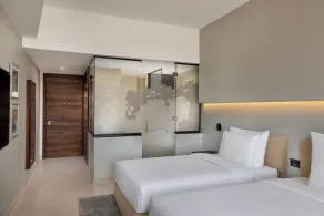 Hotel Local Dubai, Jumeirah Village Triangle, Autograph Collection - Room