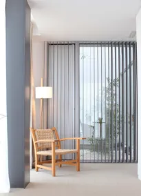 Alenti Sitges Hotel - Chambre