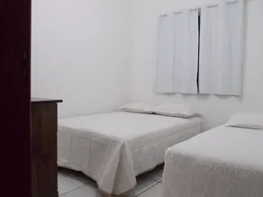 Portal Buzios Apartments - Room