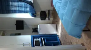 B&B Piazza Ragusa - Værelse