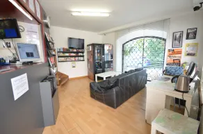 Rooms Sincere 1830 - Hall