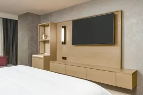 The Westin Tysons Corner - Habitación
