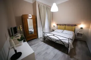 Albergo Livorno - Rom