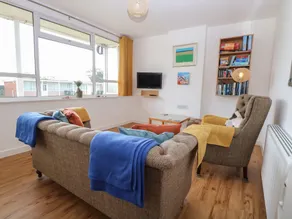31 Seaward Crest - Rom