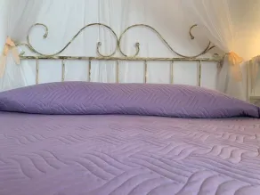 B&B S'Incontru - Værelse