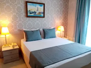 XL Hotels - All inclusive - Room