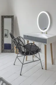 City Gate Garden Lodge - Room