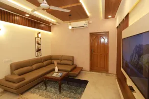 Liwa Tower Hotel & Business Center - Chambre