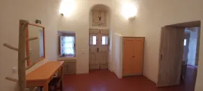 Villa Kisiris - Room