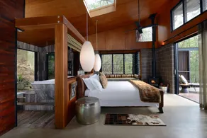 Spicers Sangoma Retreat - Adults Only - Room