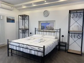 FraMe Room - Room