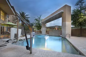 Holiday Inn Scottsdale North- Airpark by IHG - Piscine