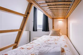 Hlid Hostel - Rom