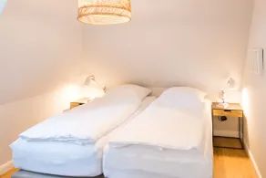 Welle 11 Sylt - Room