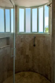 3099 - Cruz Del Mar M202 - Bathroom