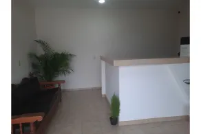 Hotel Real del Mar - Réception