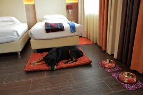 Best Western Plus Soave Hotel - Rum