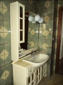 B&B Valente - Bad