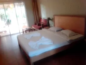 GT BOUTIQUE RESORT - Rom