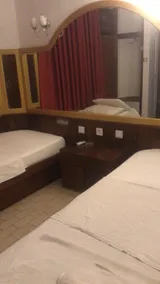 Meşe Hotel - Rom