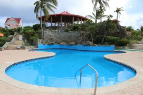 Port de Plaisance Resort, Trademark Collection by Wyndham - Pool
