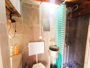 Mell10 House - Bathroom