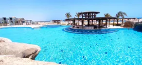 Lazuli Hotel, Marsa Alam - Piscine