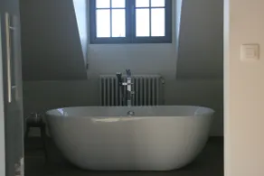 Aquarand - Bagno
