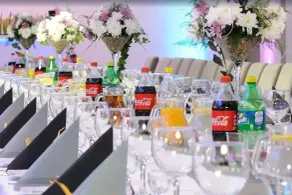 TeoDorka Med & SPA - Restaurant