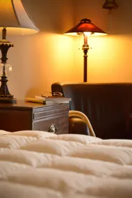 Ocean Mist Guesthouse - Rum