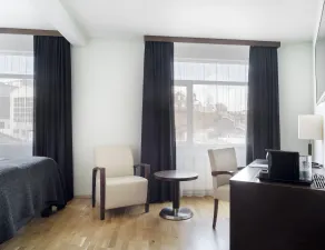 Hotel Kea by Keahotels - Room