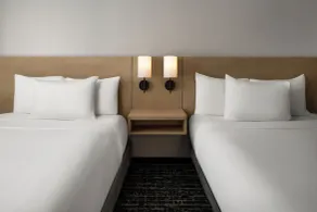 Hyatt Place Richmond - Innsbrook - Chambre