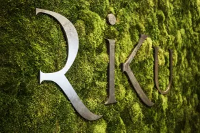 RiKu HOTEL Pfullendorf - Reception