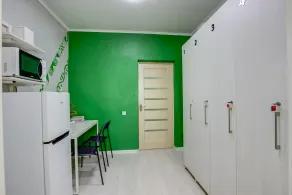Viva Hotel - Room